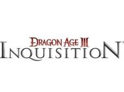 EA Unceremoniously Announces Dragon Age III: Inquisition