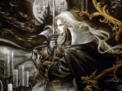The Making Of Castlevania: Symphony of the Night