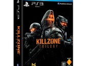 Killzone Trilogy Confirmed for 23rd October
