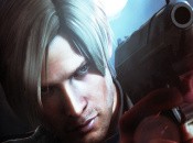 New Resident Evil 6 Demo Shuffling Out 18th September