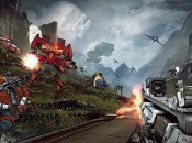 Not All Borderlands 2 DLC Will Be Included with Its Season Pass