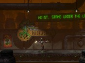 Oddworld: Abe's Oddysee New N' Tasty! Coming to PS3 and Vita