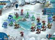 Rainbow Moon Is Strolling onto the PlayStation Vita