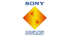 More games on the way