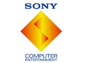 Sony Has Unannounced Titles to Reveal at TGS
