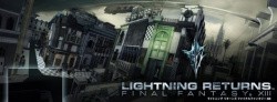 Lightning strikes thrice