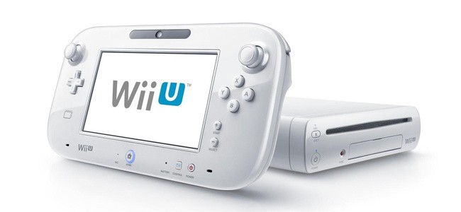 The Wii U will raise new questions for the PS3 this Christmas