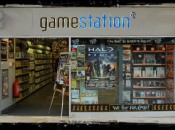 UK Retailer GameStation to be Rebranded GAME