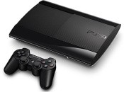 We Recommend You Watch This Japanese PS3 Commercial