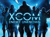 2K Games Deploys XCOM: Enemy Unknown Demo Today