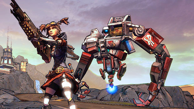 borderlands-2-s-mechromancer-character-class-launches-early-push-square