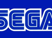 Cryptic SEGA Trailer Teases Incoming Announcement