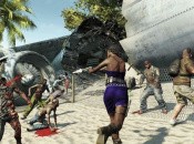Dead Island: Riptide Sets Sail on 23rd April