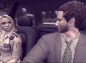 Deadly Premonition: Director's Cut Spooks PS3 in 2013
