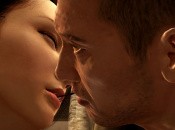 Don't Worry, There'll Still Be Plenty of Dating in Yakuza 5