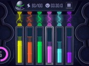 FuturLab Reveals Fuel Tiracas for PlayStation Mobile