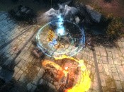 Guardians of Middle-Earth Travels to PSN in December