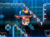 Hell Yeah! Wrath of the Dead Rabbit DLC Gets Nostalgic