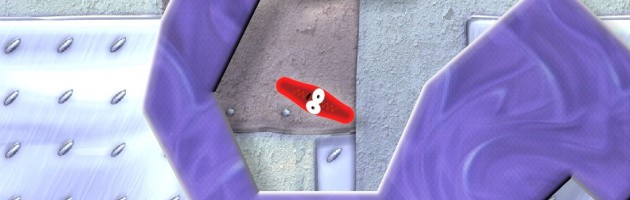 Twist Pilot Ps Vita 1