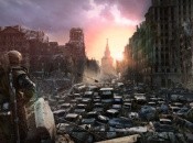 Metro: Last Light Focusing Spotlight on Single-Player