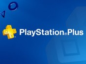 PlayStation Plus Contributing to Increased PSN Sales