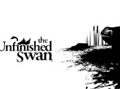 Fumbling Through the Dark with The Unfinished Swan
