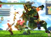 Ragnarok Odyssey Strikes North American Vitas on 30th October