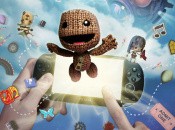 Shuhei Yoshida Laments Limited Third-Party Vita Support