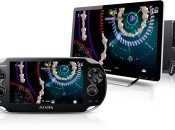 Sony Has "Nothing Against" a PS3 and Vita Bundle