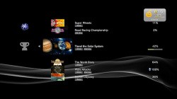 True cross-platform connectivity