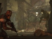Army of Two: The Devil's Cartel Readies Up on 26th March