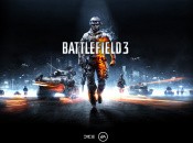 Battlefield 3 Patch Finally Fixes Input Lag and Audio Issues