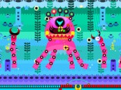 BreakQuest: Extra Evolution Is Bouncing onto PlayStation Vita
