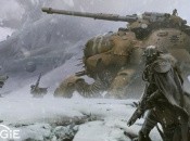 Destiny Makes History as Bungie Targets PlayStation 3
