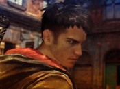 Devil May Cry Demo Destroys PlayStation 3 Next Week