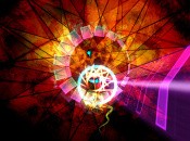 Dyad Dances onto the European PlayStation Store This Week