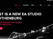 EA Resurrects Gothenburg Studio as Ghost