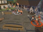 Find Out What Happens When Vikings Attack Next Week