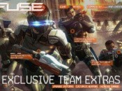 Fuse Fashions a Handful of Pre-Order Bonuses