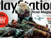 Future US Closes PlayStation: The Official Magazine in North America