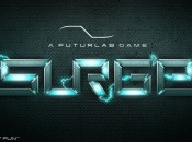Futurlab Aims to Electrify Match 3 with Surge
