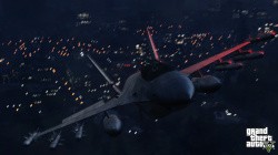 Top gun