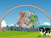 Katamari Damacy Is Rolling onto the Japanese PSN Soon