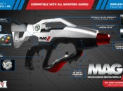 MAG II Is Not the Sequel You've Been Hoping For