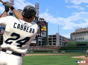 MLB 13 The Show Strikes PS3 and Vita on 5th March