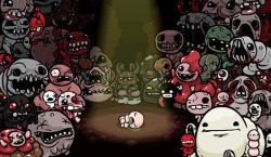 Don't cry, this is good news