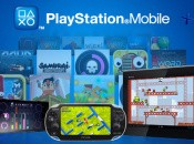 PlayStation Mobile Is Providing Publishers with New Avenues to Release Their Content