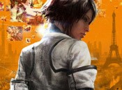 Committing the Combat of Remember Me to Memory