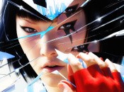 Mirror's Edge 2 Is Currently in Production at DICE