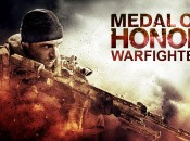 Soldiers Disciplined Over Medal of Honor: Warfighter